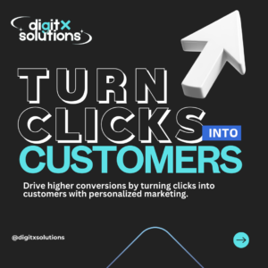 Best Digital Marketing Agency Dubai, UAE