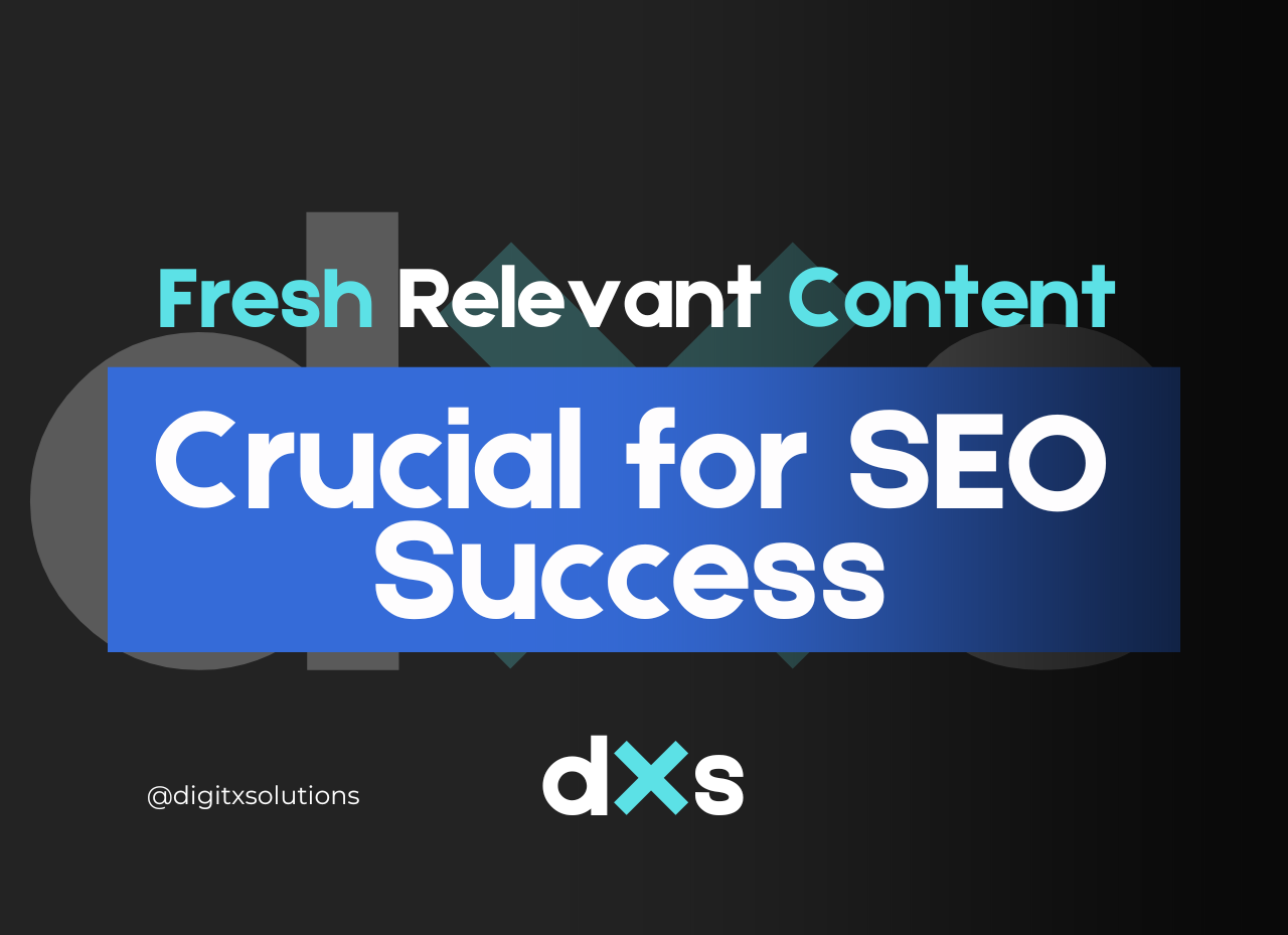 Digital Marketing Blog