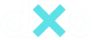 digitxsolutions logo